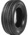 235/55 R18 99V