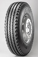 Pirelli FG88 13R22,5 156/150K M+S TL