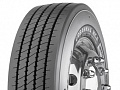 Goodyear URBANMAX MCA HL 265/70 R19.5 140L 16PR M+S