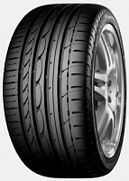 245/35 R21 96Y XL