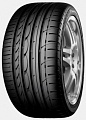 265/35 R20 99Y XL