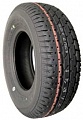 165/70 R10 72H