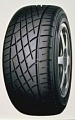 175/50 R13 72V