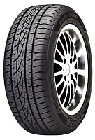 205/45 R17 84V Run Flat