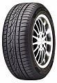 245/50 R18 100H Run Flat