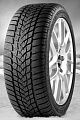 215/55 R16 97V XL M+S