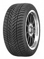 Goodyear ULTRAGRIP 255/50 R19 107V XL ROF