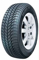 Sava ESKIMO S3+ MS 195/60 R15 88T M+S