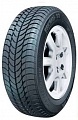 Sava ESKIMO S3+ MS 205/55 R16 91T M+S