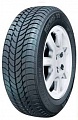 Sava ESKIMO S3+ MS 185/65 R15 88T M+S