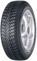 145/80 R13 75T