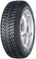 125/80 R13 65Q TL