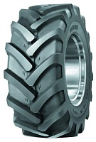 Mitas MPT-01 405/70 -24 14PR