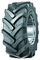 Mitas MPT-01 405/70 -24 14PR