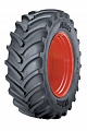 Cultor RD-03 650/65 R42 168/A8 RD-03