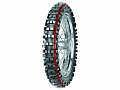Mitas C-10 Speedy Croc 120/90-18 65M TT