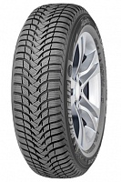 Michelin ALPIN A4 GRNX 185/60 R15 88H XL