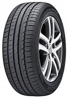 235/60 R18 103H