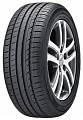 215/50 R17 91V