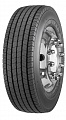 455/45 R22.5 166J M+S