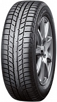 175/70 R14 88T XL