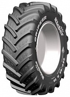 650/65 R38 157D