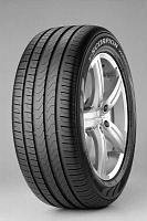 255/45 R20 101W Run Flat