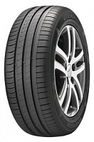 165/70 R14 81T