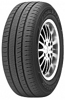 205/65 R16 107T XL