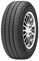 205/65 R16 107T