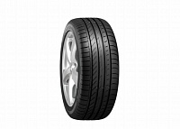 225/45 R17 94Y XL