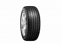 225/50 R16 92W