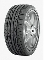 265/35 R20 99Y XL TL