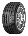 225/45 R17 91W Run Flat