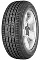 235/55 R19 101V