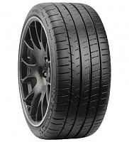 295/30 R19 100Y XL