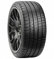 245/40 R21 96Y Run Flat