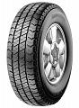 275/60 R18 113H TL