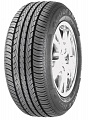 285/45 R21 109W Run Flat