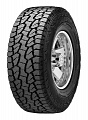 205/80 R16 104T XL