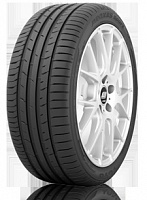 Toyo PROXES SPORT XL 255/30 R20 92Y XL