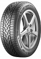 BARUM QUARTARIS 5 185/60 R15 88H XL