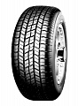 225/60 R17 99V