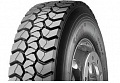 315/80 R22.5 156K TL