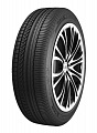 165/45 R15 72V