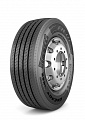 Pirelli FH:01 295/60 R22.5 150L