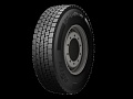 315/80 R22.5 156L