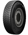 295/80 R22.5 152M