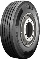 RIKEN ROAD READY S 215/75 R17.5 126M