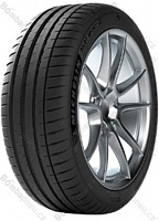 245/45 R19 102Y XL